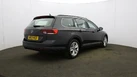 2021-volkswagen-passat-20tdi-se-nav-150ps-estate-5d-small-56