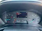 2023-ford-puma-suv-10-titanium-125ps-small-22
