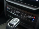 2022-maserati-ghibli-20-gt-1998cc-small-29