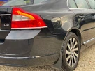 2013-volvo-s80-16td-d2-se-lux-small-22
