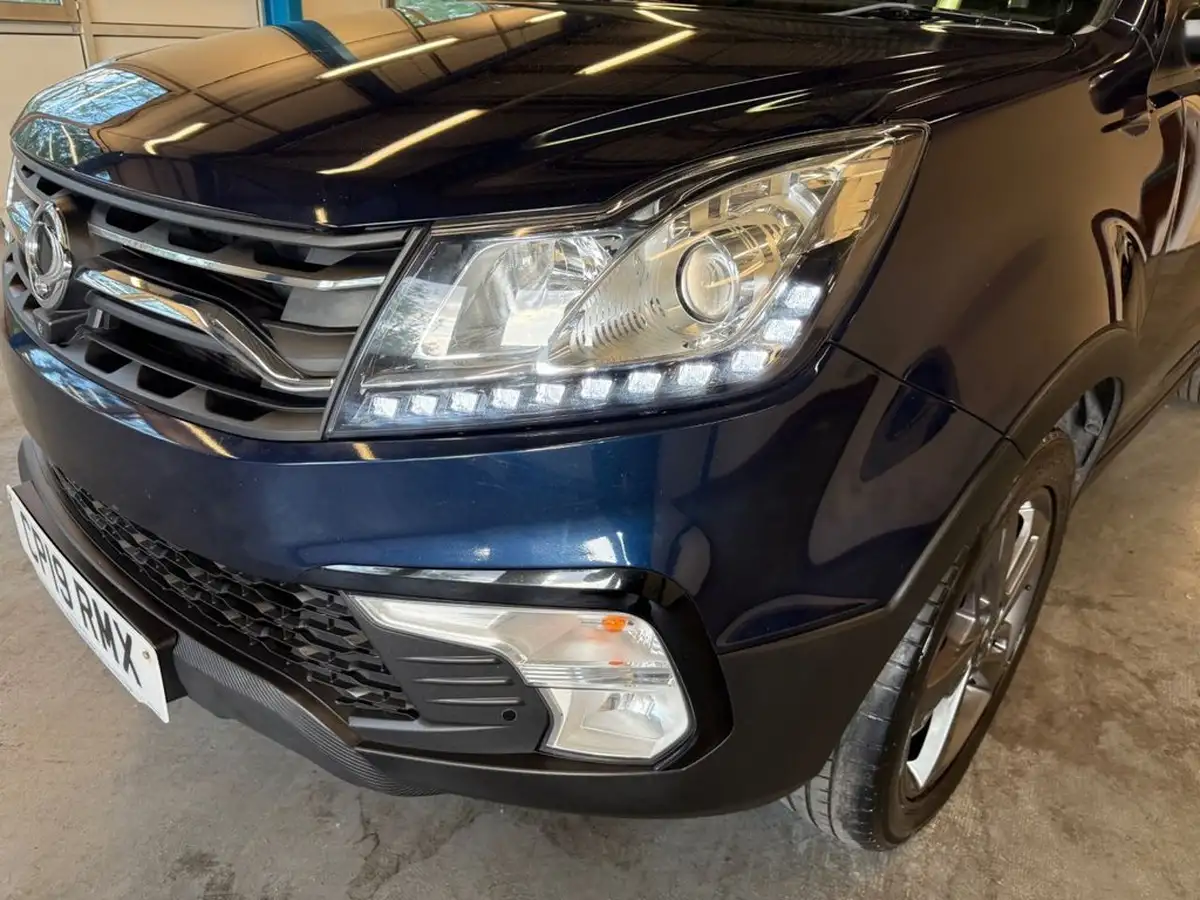 2019-kgm-ssangyong-korando-22td-ultimate-big-15