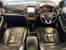 2019-kgm-ssangyong-korando-22td-ultimate-small-2