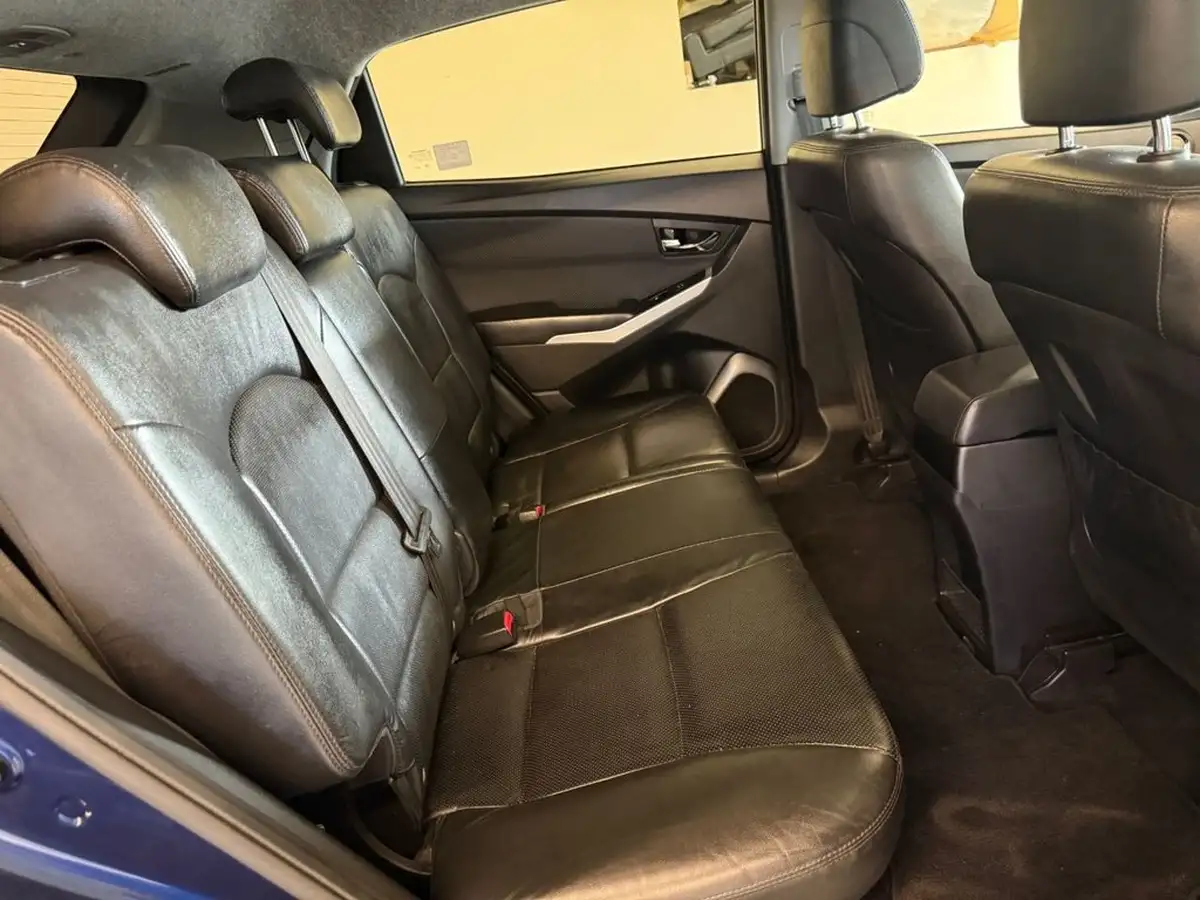 2019-kgm-ssangyong-korando-22td-ultimate-big-43
