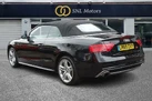 2015-audi-a5-18-tfsi-s-line-cabriolet-2d-small-13