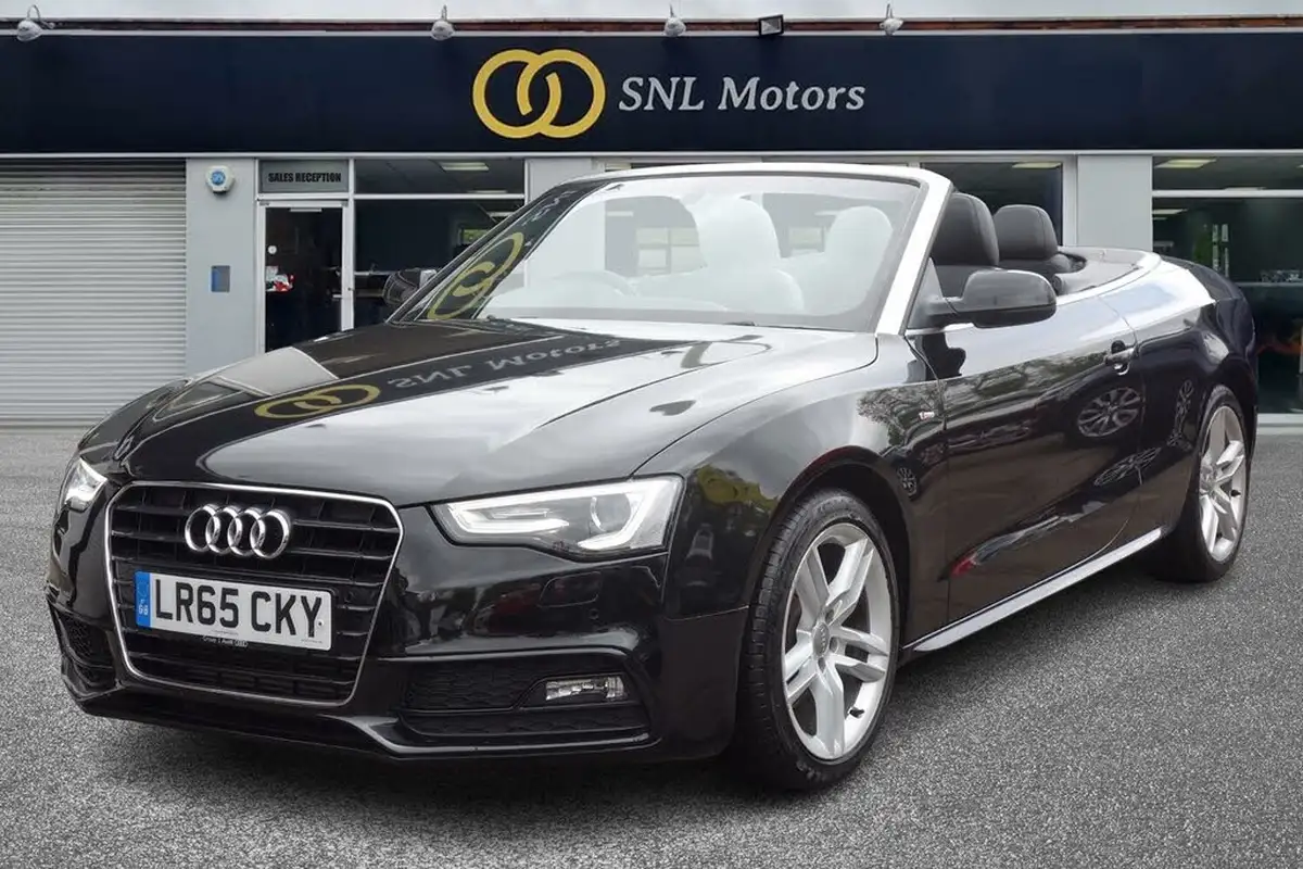 2015-audi-a5-18-tfsi-s-line-cabriolet-2d-big-2