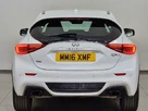 2016-infiniti-q30-22d-sport-awd-small-4