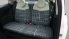 2018-fiat-500-12-lounge-small-15
