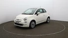 2018-fiat-500-12-lounge-small-67