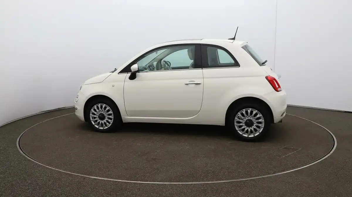 2018-fiat-500-12-lounge-big-56