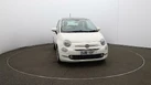2018-fiat-500-12-lounge-small-39