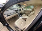 2013-volvo-s80-16td-d2-se-lux-small-46