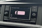 2024-volkswagen-transporter-small-45