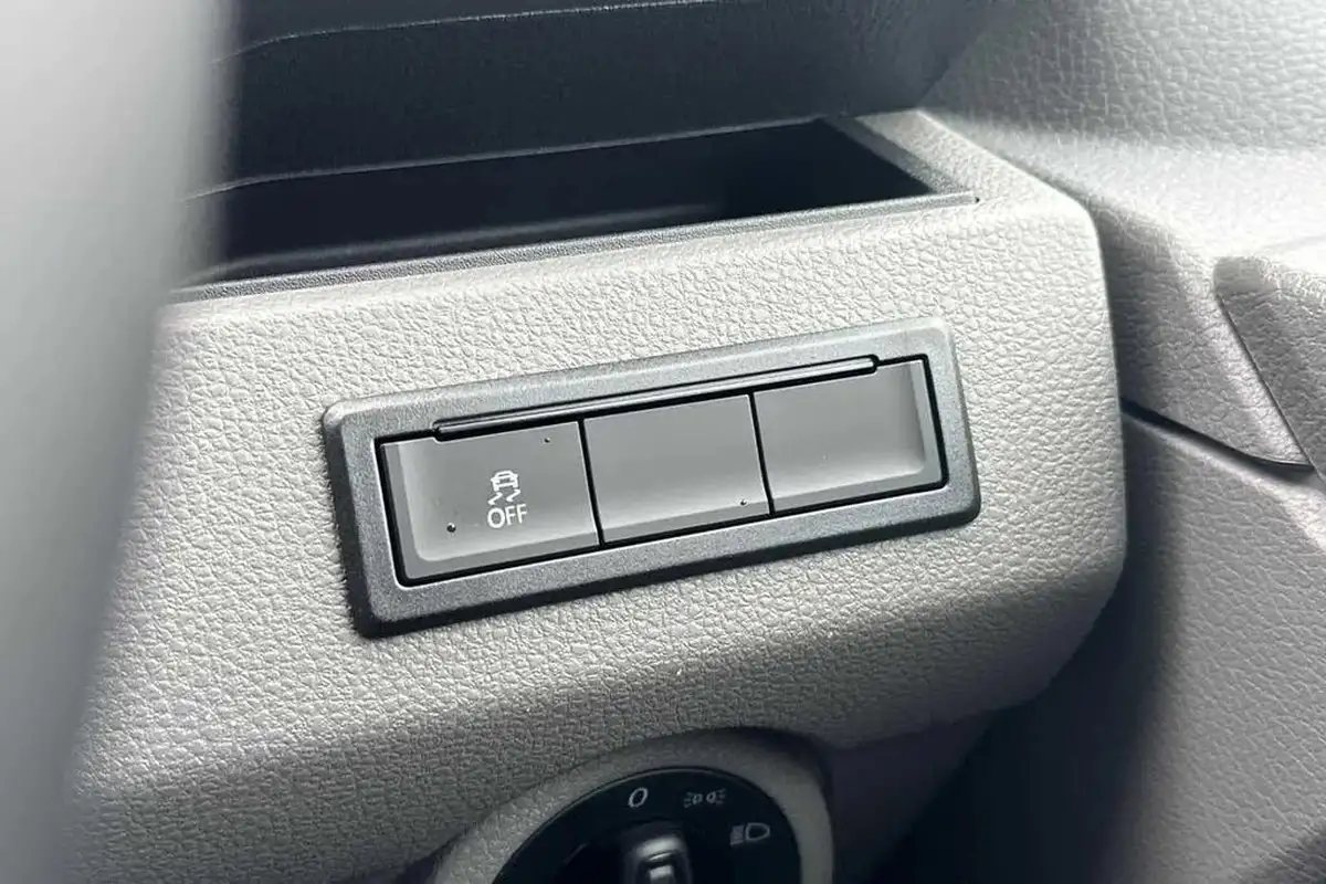 2024-volkswagen-transporter-big-34