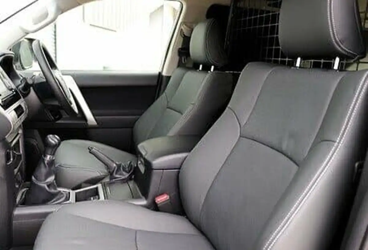 2022-toyota-land-cruiser-28d-4d-active-commercial-lwb-5-big-12