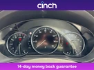 2022-mazda-cx-5-20-sport-safety-pack-auto-small-17