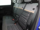 2024-citroen-c3-aircross-12-puretech-max-110ps-small-14