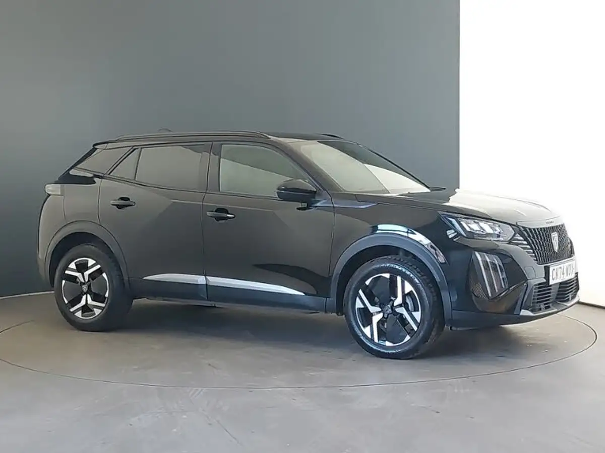 2024-peugeot-2008-suv-12-puretech-allure-130ps-big-11