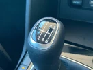2024-kia-sportage-16-t-gdi-3-157bhp-48v-small-44