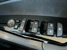 2024-kia-sportage-16-t-gdi-3-157bhp-48v-small-20