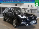 2022-mg-hs-15t-gdi-excite-162ps-small-0