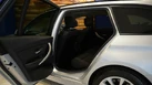 2019-bmw-3-series-20td-318d-se-150bhp-ss-touring-5d-small-24