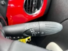2022-fiat-500-10-dolcevita-small-47