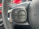 2022-fiat-500-10-dolcevita-small-23