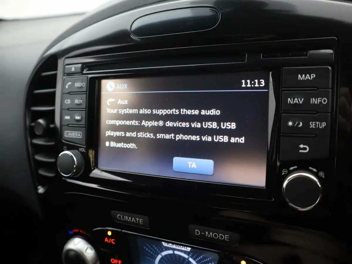 2019-nissan-juke-16-bose-personal-edition-112ps-ss-big-24