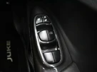 2019-nissan-juke-16-bose-personal-edition-112ps-ss-small-35