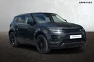 2024-land-rover-range-rover-evoque-20-d200-dynamic-hse-small-0