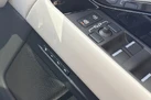 2024-land-rover-range-rover-evoque-20-d200-dynamic-hse-small-24