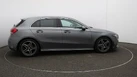 2020-mercedes-benz-a-class-20d-a200d-amg-line-hatchback-5d-small-47