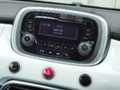 2016-fiat-500x-16-e-torq-pop-plus-small-18