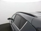 2024-hyundai-bayon-10-t-gdi-premium-100ps-7dct-small-53