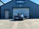2022-mazda-mx-5-20-sport-tech-rf-auto-small-8