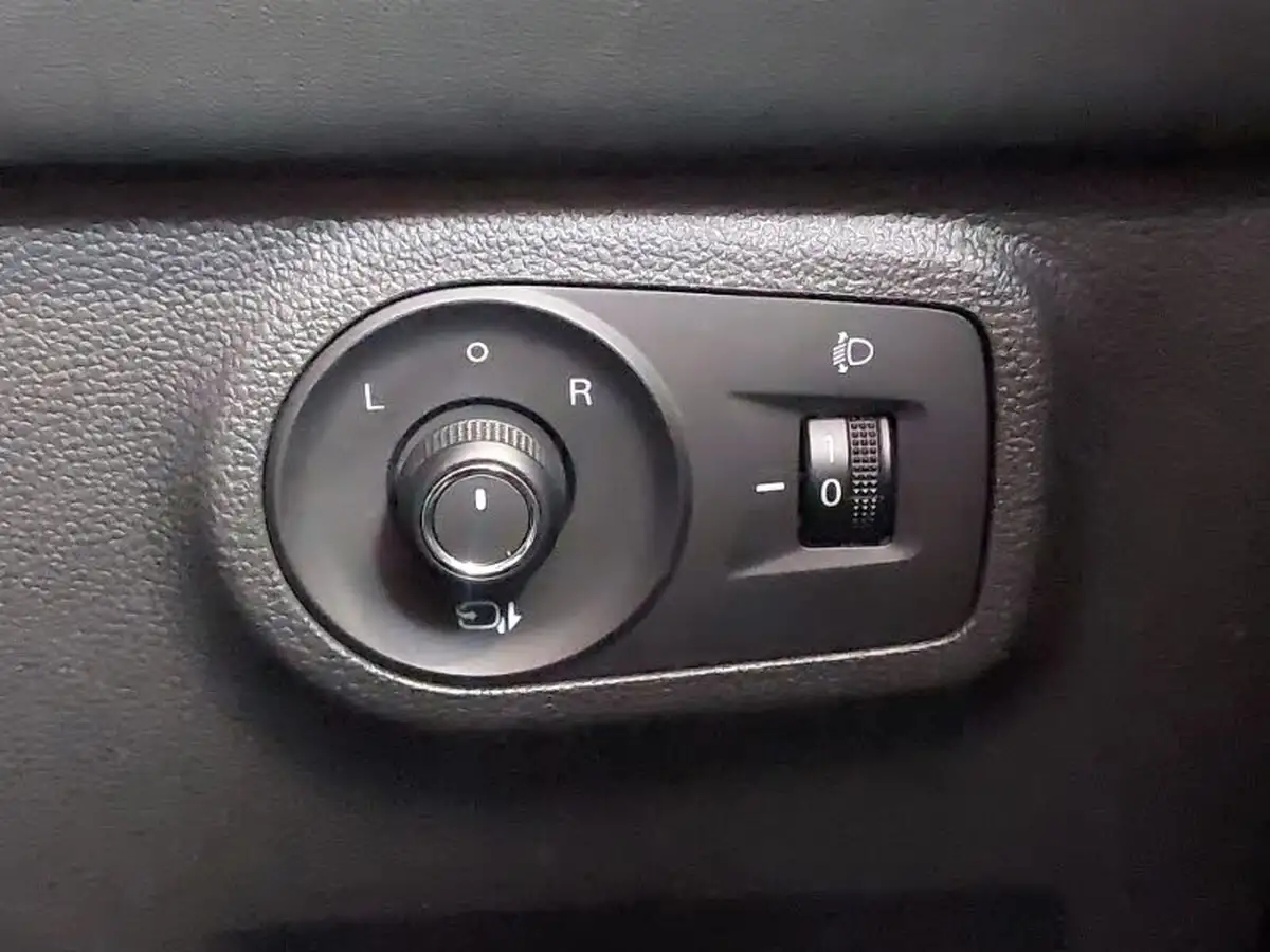 2023-mg-zs-suv-10t-gdi-exclusive-auto-big-15