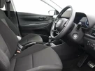 2024-hyundai-bayon-10-t-gdi-premium-100ps-7dct-small-29
