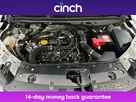 2023-dacia-sandero-10-tce-expression-100bhp-bi-fuel-small-22