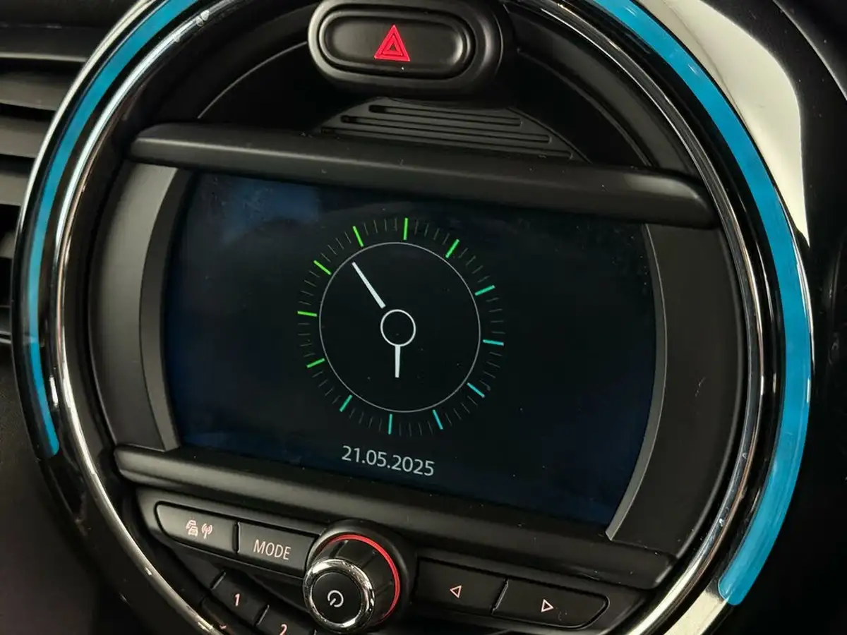 2019-mini-cooper-15-cooper-classic-hatchback-5d-auto-big-31