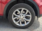 2016-land-rover-discovery-sport-20td4-hse-180ps-awd-ss-auto-small-14