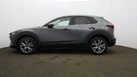 2021-mazda-cx-30-20-e-skyactiv-g-gt-sport-tech-small-71