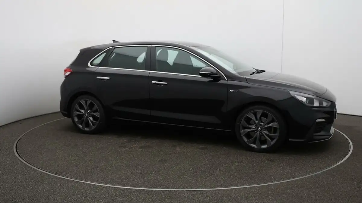 2019-hyundai-i30-14-t-gdi-n-line-hatchback-big-48