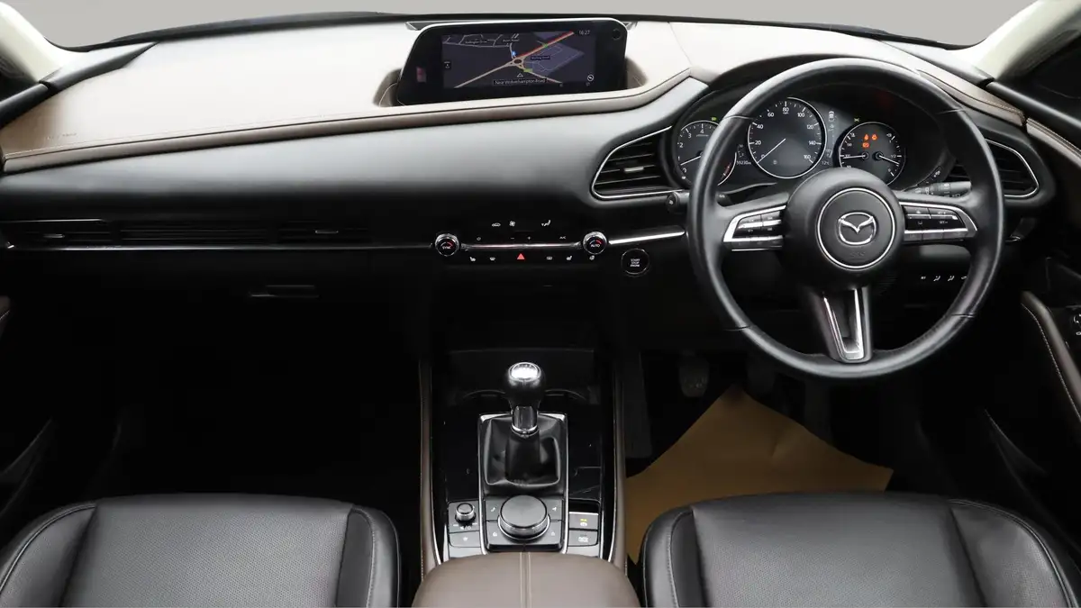 2021-mazda-cx-30-20-e-skyactiv-g-gt-sport-tech-big-12