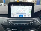 2018-ford-focus-15-st-line-x-hatchback-small-23