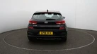 2019-hyundai-i30-14-t-gdi-n-line-hatchback-small-59