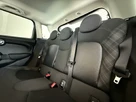 2019-mini-cooper-15-cooper-classic-hatchback-5d-auto-small-18