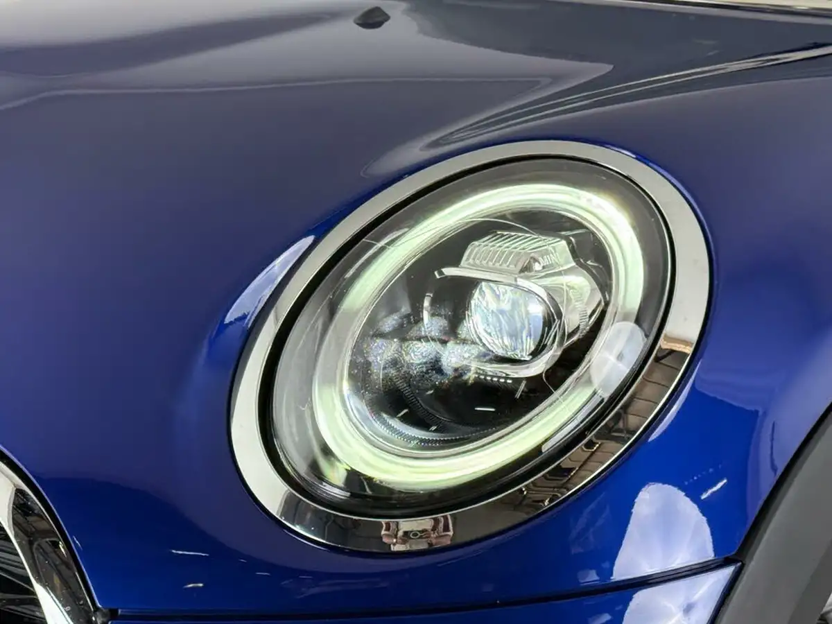 2019-mini-cooper-15-cooper-classic-hatchback-5d-auto-big-7