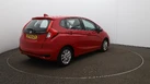 2019-honda-jazz-13-i-vtec-se-cvt-small-51