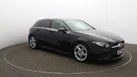 2020-mercedes-benz-a-class-13-a180-amg-line-executive-hatchback-5d-7g-dct-small-43