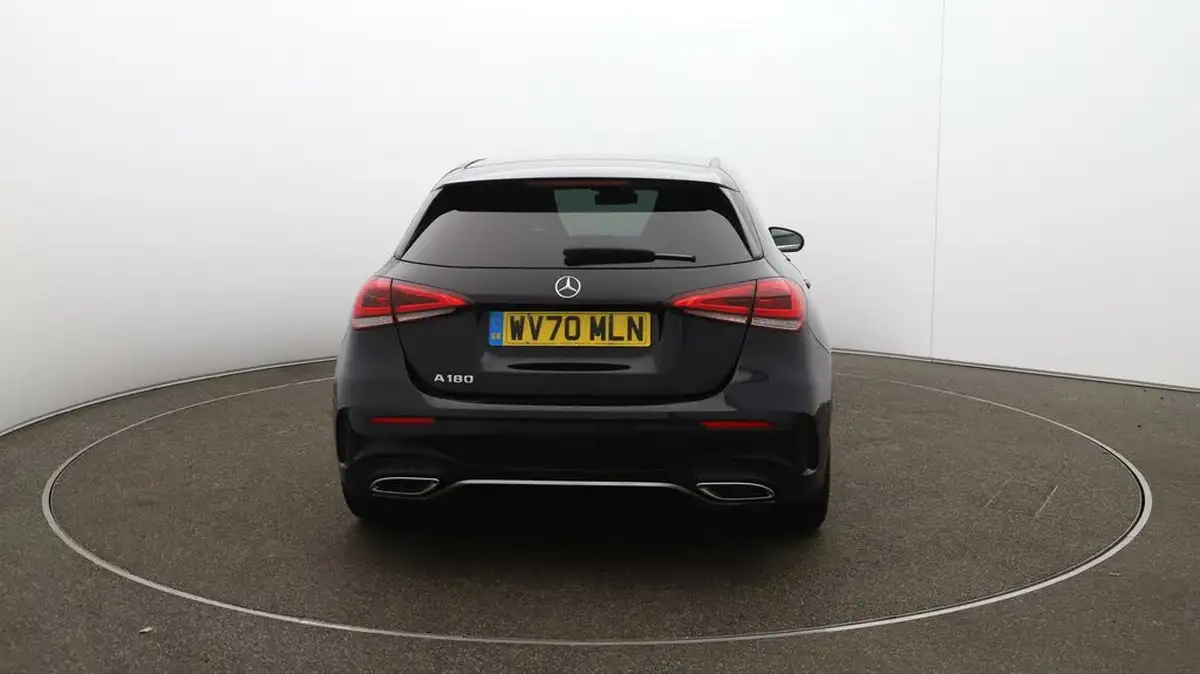 2020-mercedes-benz-a-class-13-a180-amg-line-executive-hatchback-5d-7g-dct-big-56